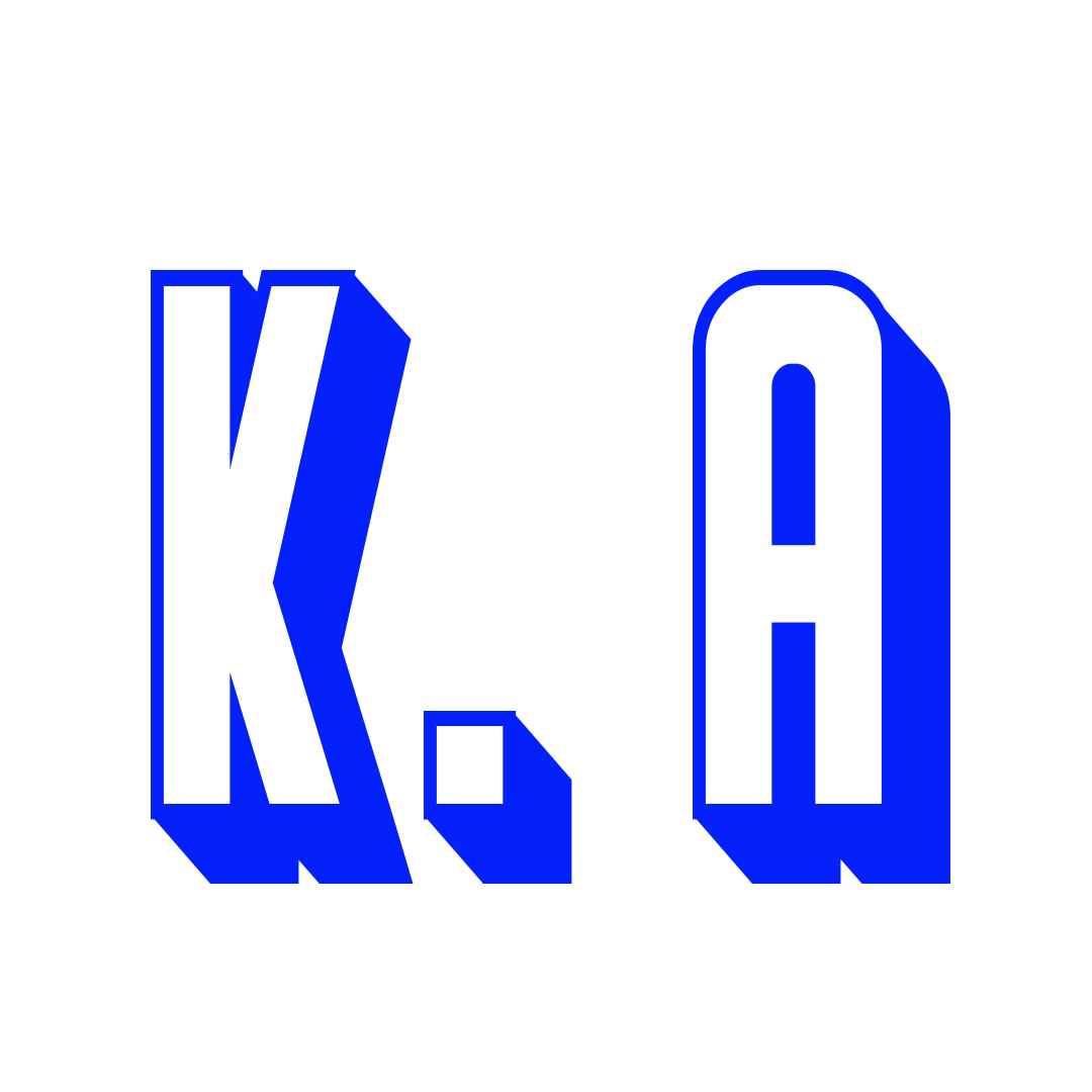 k.a